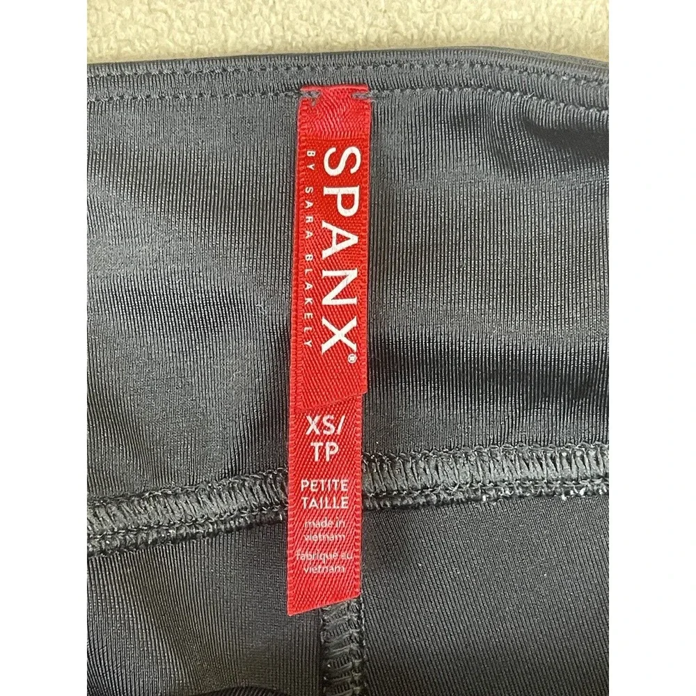 SPANX pants womens